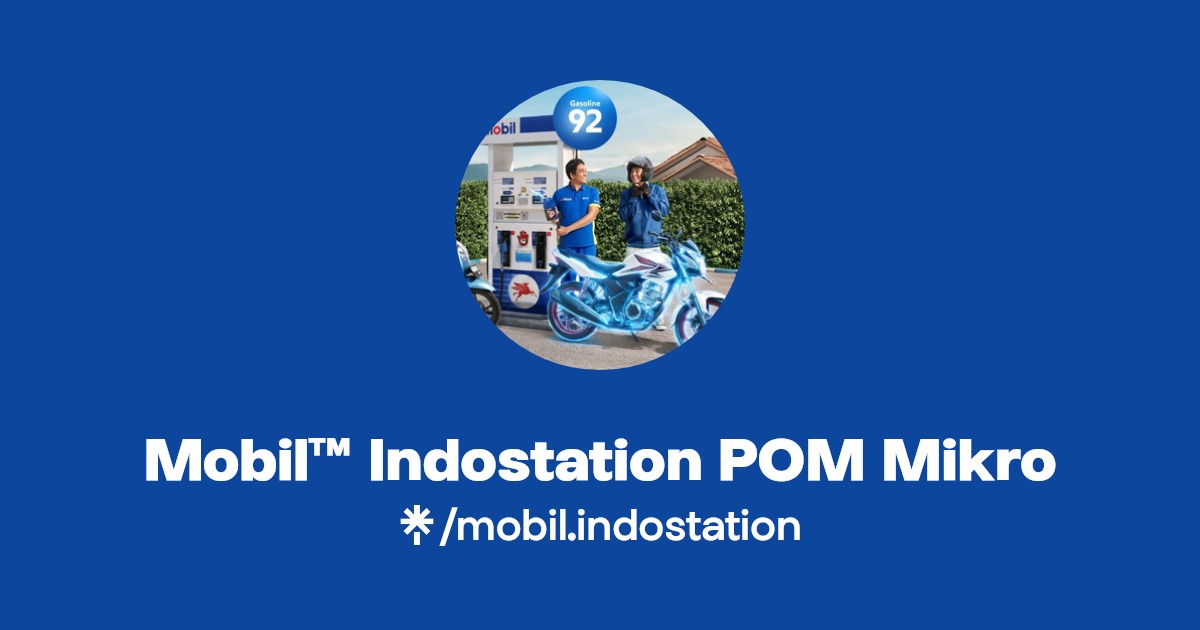 Mobil Indostation Jeruklegi Wetan: Solusi Mobil yang Selalu Siap Menemani Perjalanan Anda